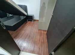 The Estrella (D5), Condominium #450080231